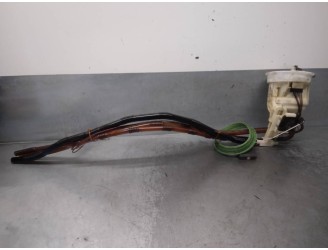 Recambio de aforador para mercedes-benz clase cls (w219) 3.5 v6 cat referencia OEM IAM A2C53103730 