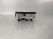 Recambio de modulo electronico para toyota auris 1.8 16v (híbrido) referencia OEM IAM 8818102060 A2C757646060 CONTINENTAL