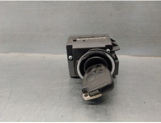 Replacement ignition switch for Mercedes-Benz CLS Class (W219) 3.5 V6 CAT OEM IAM reference 2115451408 33002209 