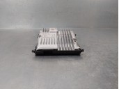 Recambio de modulo electronico para toyota auris 1.8 16v (híbrido) referencia OEM IAM 8818102060 A2C757646060 CONTINENTAL