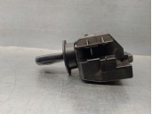 Replacement ignition switch for Mercedes-Benz CLS Class (W219) 3.5 V6 CAT OEM IAM reference 2115451408 33002209 