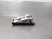 Recambio de modulo electronico para toyota auris 1.8 16v (híbrido) referencia OEM IAM 8818102060 A2C757646060 CONTINENTAL