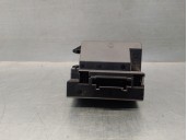 Replacement ignition switch for Mercedes-Benz CLS Class (W219) 3.5 V6 CAT OEM IAM reference 2115451408 33002209 