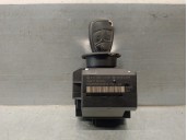 Replacement ignition switch for Mercedes-Benz CLS Class (W219) 3.5 V6 CAT OEM IAM reference 2115451408 33002209 