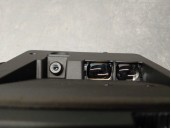 Recambio de modulo electronico para toyota auris 1.8 16v (híbrido) referencia OEM IAM 8818102060 A2C757646060 CONTINENTAL