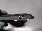 Recambio de modulo electronico para toyota auris 1.8 16v (híbrido) referencia OEM IAM 8818102060 A2C757646060 CONTINENTAL