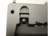 Recambio de modulo electronico para toyota auris 1.8 16v (híbrido) referencia OEM IAM 8818102060 A2C757646060 CONTINENTAL