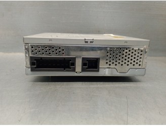 Recambio de amplificador para mercedes-benz clase cls (w219) 3.5 v6 cat referencia OEM IAM A2118702489 51401897 BECKER