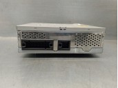 Recambio de amplificador para mercedes-benz clase cls (w219) 3.5 v6 cat referencia OEM IAM A2118702489 51401897 BECKER