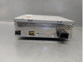 Recambio de amplificador para mercedes-benz clase cls (w219) 3.5 v6 cat referencia OEM IAM A2118702489 51401897 BECKER