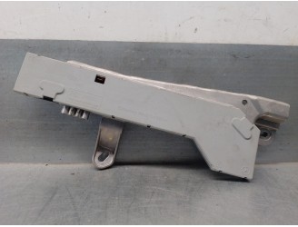 Recambio de amplificador para mercedes-benz clase cls (w219) 3.5 v6 cat referencia OEM IAM A2118200089 40191043660A 