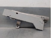 Recambio de amplificador para mercedes-benz clase cls (w219) 3.5 v6 cat referencia OEM IAM A2118200089 40191043660A 