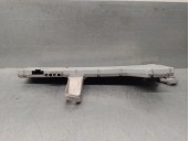 Recambio de amplificador para mercedes-benz clase cls (w219) 3.5 v6 cat referencia OEM IAM A2118200089 40191043660A 