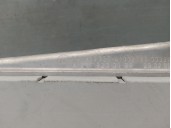 Recambio de amplificador para mercedes-benz clase cls (w219) 3.5 v6 cat referencia OEM IAM A2118200089 40191043660A 