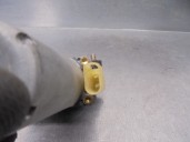 Recambio de motor elevalunas delantero izquierdo para ford fiesta berlina (dx) 1.25 16v cat referencia OEM IAM 0130821682 2 PINE