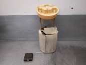 Recambio de aforador para mercedes-benz clase cls (w219) 3.5 v6 cat referencia OEM IAM A2C53185313 