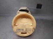 Recambio de aforador para mercedes-benz clase cls (w219) 3.5 v6 cat referencia OEM IAM A2C53185313 