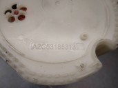 Recambio de aforador para mercedes-benz clase cls (w219) 3.5 v6 cat referencia OEM IAM A2C53185313 