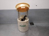 Recambio de aforador para mercedes-benz clase cls (w219) 3.5 v6 cat referencia OEM IAM A2C53185313 