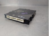 Recambio de centralita cierre para toyota auris 1.8 16v (híbrido) referencia OEM IAM 8999002380 MB2325009532 DENSO