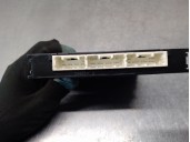 Recambio de centralita cierre para toyota auris 1.8 16v (híbrido) referencia OEM IAM 8999002380 MB2325009532 DENSO