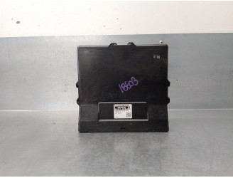 Recambio de modulo electronico para toyota auris 1.8 16v (híbrido) referencia OEM IAM 8998102060 MB2850004150 DENSO