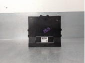 Recambio de modulo electronico para toyota auris 1.8 16v (híbrido) referencia OEM IAM 8998102060 MB2850004150 DENSO