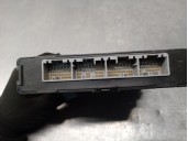Recambio de modulo electronico para toyota auris 1.8 16v (híbrido) referencia OEM IAM 8998102060 MB2850004150 DENSO