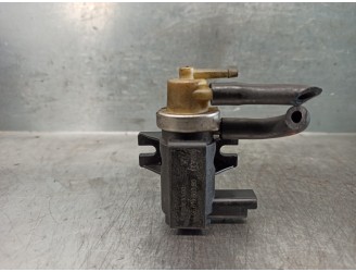 Recambio de electrovalvula vacio para citroën c4 grand picasso 2.0 hdi fap referencia OEM IAM 9661960380 70163300 PIERBURG