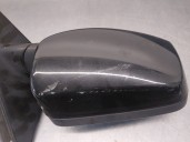 Recambio de retrovisor derecho para bmw serie 5 berlina (e60) referencia OEM IAM 51167189488 9 PINES 4 PUERTAS