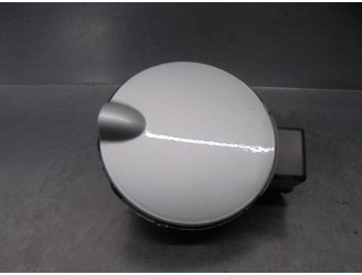 Recambio de tapa exterior combustible para ford fiesta berlina (dx) 1.25 16v cat referencia OEM IAM 93FGB27936AC  