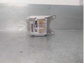 Recambio de centralita airbag para toyota auris 1.8 16v (híbrido) referencia OEM IAM 8917002J70 