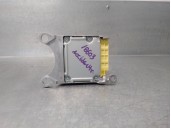 Recambio de centralita airbag para toyota auris 1.8 16v (híbrido) referencia OEM IAM 8917002J70 
