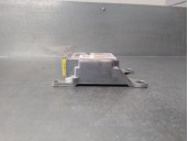 Recambio de centralita airbag para toyota auris 1.8 16v (híbrido) referencia OEM IAM 8917002J70 