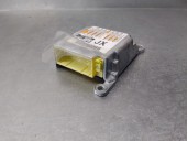 Recambio de centralita airbag para toyota auris 1.8 16v (híbrido) referencia OEM IAM 8917002J70 