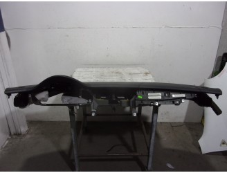 Recambio de salpicadero para mercedes-benz clase cls (w219) 3.5 v6 cat referencia OEM IAM A21968000879E44 NEGRO 