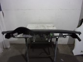 Recambio de salpicadero para mercedes-benz clase cls (w219) 3.5 v6 cat referencia OEM IAM A21968000879E44 NEGRO 