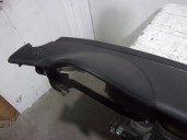 Recambio de salpicadero para mercedes-benz clase cls (w219) 3.5 v6 cat referencia OEM IAM A21968000879E44 NEGRO 