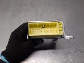 Recambio de centralita airbag para toyota auris 1.8 16v (híbrido) referencia OEM IAM 8917002J70 