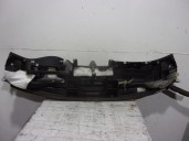 Recambio de salpicadero para mercedes-benz clase cls (w219) 3.5 v6 cat referencia OEM IAM A21968000879E44 NEGRO 