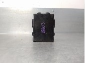 Recambio de centralita cambio automatico para toyota auris 1.8 16v (híbrido) referencia OEM IAM 8953512011  