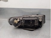 Recambio de faro izquierdo para seat leon (1m1) 1.9 tdi referencia OEM IAM 1M1941001D 67742691 5 PUERTAS