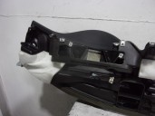 Recambio de salpicadero para mercedes-benz clase cls (w219) 3.5 v6 cat referencia OEM IAM A21968000879E44 NEGRO 
