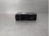 Recambio de centralita cambio automatico para toyota auris 1.8 16v (híbrido) referencia OEM IAM 8953512011 