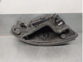 Recambio de faro izquierdo para seat leon (1m1) 1.9 tdi referencia OEM IAM 1M1941001D 67742691 5 PUERTAS