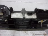 Recambio de salpicadero para mercedes-benz clase cls (w219) 3.5 v6 cat referencia OEM IAM A21968000879E44 NEGRO 