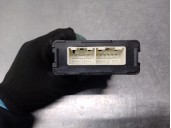 Recambio de centralita cambio automatico para toyota auris 1.8 16v (híbrido) referencia OEM IAM 8953512011 