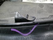 Recambio de faro izquierdo para seat leon (1m1) 1.9 tdi referencia OEM IAM 1M1941001D 67742691 5 PUERTAS