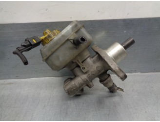 Recambio de bomba freno para seat leon (1m1) 1.9 tdi referencia OEM IAM 1J1611301B 03350884591 ATE