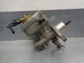 Recambio de bomba freno para seat leon (1m1) 1.9 tdi referencia OEM IAM 1J1611301B 03350884591 ATE